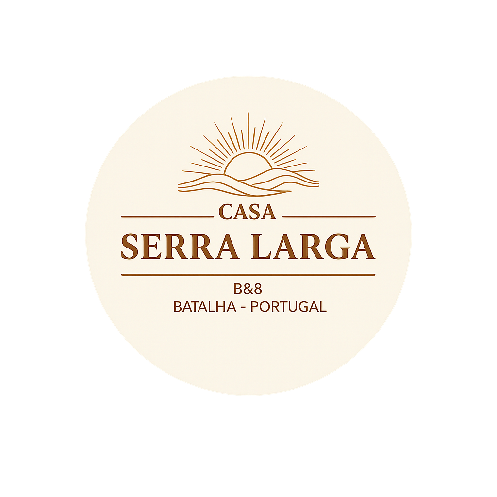 Casa Serra Larga